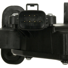 Charger l'image dans la galerie, APS266 Standard Ignition Accelerator Pedal Sensor Standard Ignition Canada