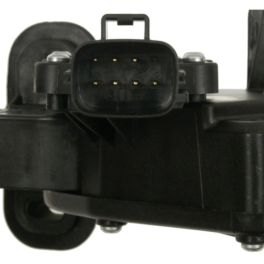 APS266 Standard Ignition Accelerator Pedal Sensor Standard Ignition Canada