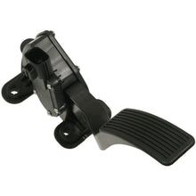Charger l'image dans la galerie, APS266 Standard Ignition Accelerator Pedal Sensor Standard Ignition Canada