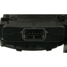 Load image into Gallery viewer, APS269 Standard Ignition Accelerator Pedal Sensor Standard Ignition Canada