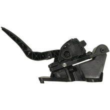 Load image into Gallery viewer, APS269 Standard Ignition Accelerator Pedal Sensor Standard Ignition Canada