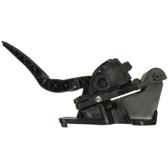 APS269 Standard Ignition Accelerator Pedal Sensor Standard Ignition Canada