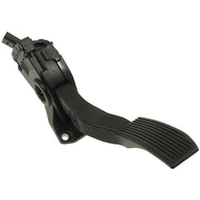 Charger l'image dans la galerie, APS270 Standard Ignition Accelerator Pedal Sensor Standard Ignition Canada