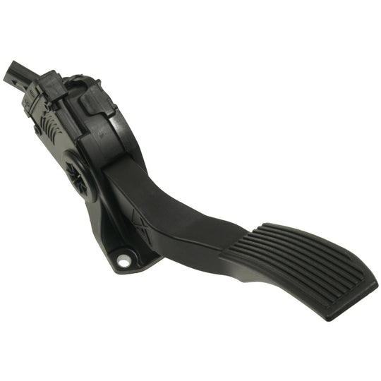 APS270 Standard Ignition Accelerator Pedal Sensor Standard Ignition Canada