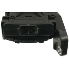 Charger l'image dans la galerie, APS270 Standard Ignition Accelerator Pedal Sensor Standard Ignition Canada
