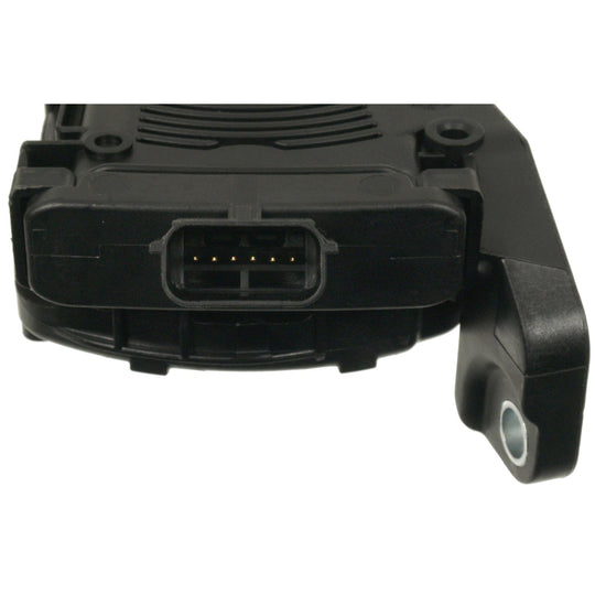 APS270 Standard Ignition Accelerator Pedal Sensor Standard Ignition Canada