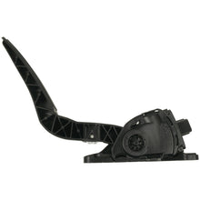 Charger l'image dans la galerie, APS270 Standard Ignition Accelerator Pedal Sensor Standard Ignition Canada