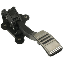 Load image into Gallery viewer, APS271 Standard Ignition Accelerator Pedal Sensor Standard Ignition Canada