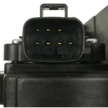 Load image into Gallery viewer, APS271 Standard Ignition Accelerator Pedal Sensor Standard Ignition Canada