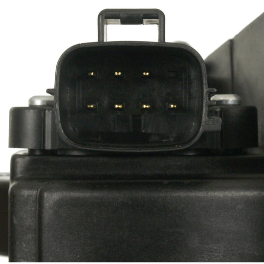APS271 Standard Ignition Accelerator Pedal Sensor Standard Ignition Canada