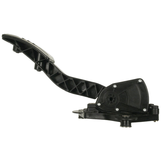 APS271 Standard Ignition Accelerator Pedal Sensor Standard Ignition Canada