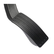 Charger l'image dans la galerie, APS272 Standard Ignition Accelerator Pedal Sensor Standard Ignition Canada