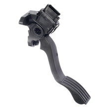 Charger l'image dans la galerie, APS272 Standard Ignition Accelerator Pedal Sensor Standard Ignition Canada