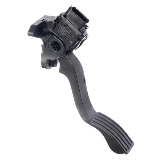 APS272 Standard Ignition Accelerator Pedal Sensor Standard Ignition Canada