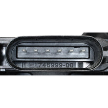 Charger l'image dans la galerie, APS272 Standard Ignition Accelerator Pedal Sensor Standard Ignition Canada