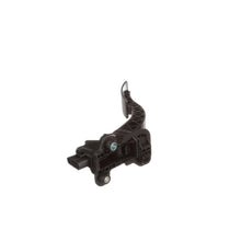 Charger l'image dans la galerie, APS274 Standard Ignition Accelerator Pedal Sensor Standard Ignition Canada