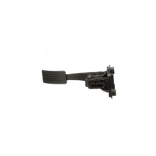 Charger l'image dans la galerie, APS274 Standard Ignition Accelerator Pedal Sensor Standard Ignition Canada
