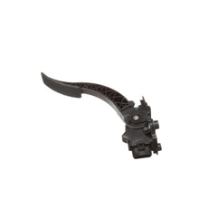 Charger l'image dans la galerie, APS274 Standard Ignition Accelerator Pedal Sensor Standard Ignition Canada