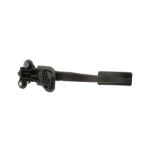 Charger l'image dans la galerie, APS274 Standard Ignition Accelerator Pedal Sensor Standard Ignition Canada