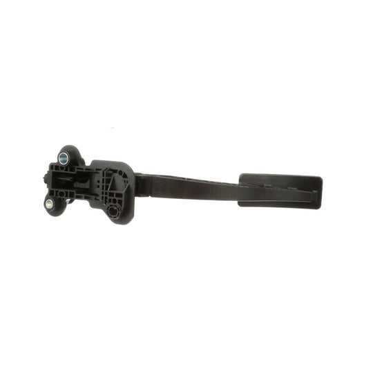 APS274 Standard Ignition Accelerator Pedal Sensor Standard Ignition Canada