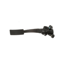 Charger l'image dans la galerie, APS274 Standard Ignition Accelerator Pedal Sensor Standard Ignition Canada