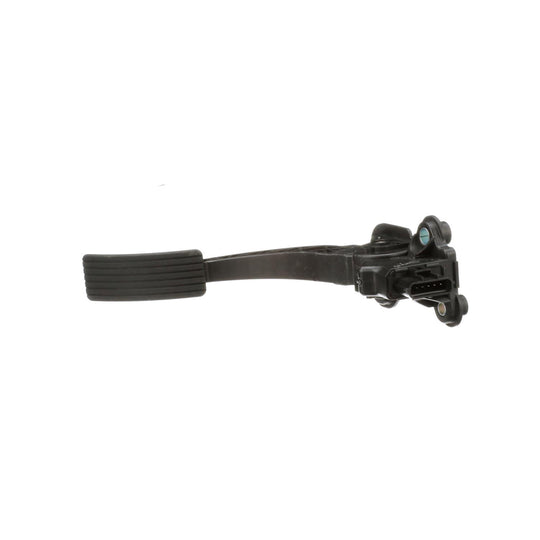 APS274 Standard Ignition Accelerator Pedal Sensor Standard Ignition Canada