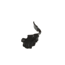 Charger l'image dans la galerie, APS276 Standard Ignition Accelerator Pedal Sensor Standard Ignition Canada