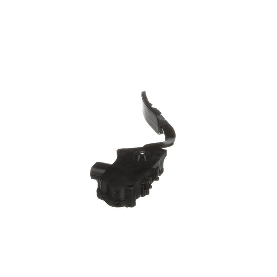 APS276 Standard Ignition Accelerator Pedal Sensor Standard Ignition Canada