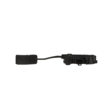 Charger l'image dans la galerie, APS276 Standard Ignition Accelerator Pedal Sensor Standard Ignition Canada