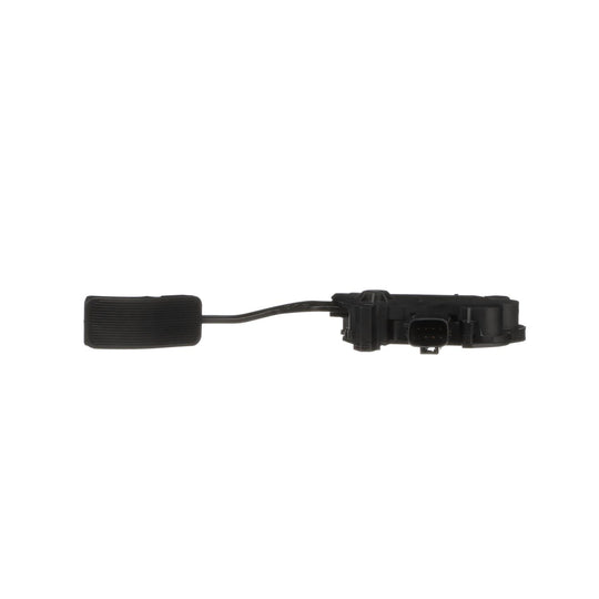 APS276 Standard Ignition Accelerator Pedal Sensor Standard Ignition Canada