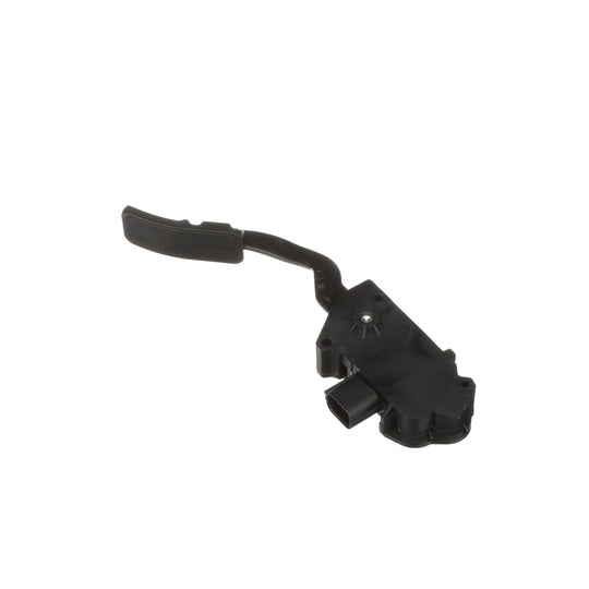 APS276 Standard Ignition Accelerator Pedal Sensor Standard Ignition Canada