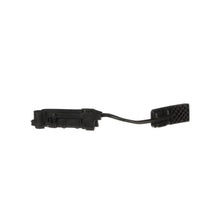 Charger l'image dans la galerie, APS276 Standard Ignition Accelerator Pedal Sensor Standard Ignition Canada