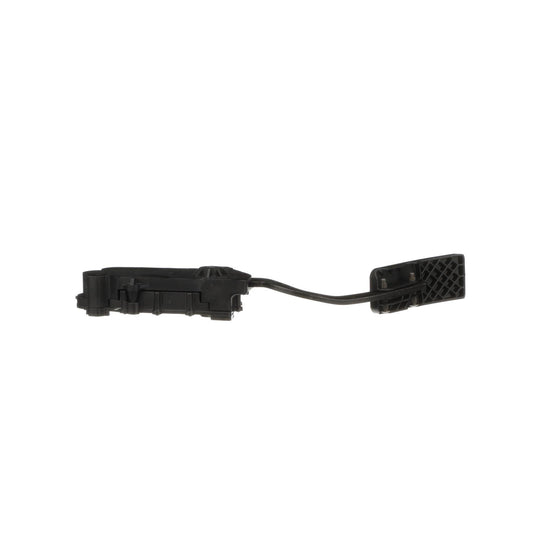 APS276 Standard Ignition Accelerator Pedal Sensor Standard Ignition Canada