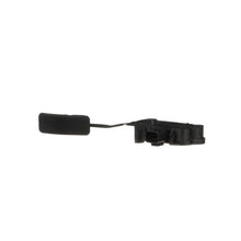 Charger l'image dans la galerie, APS276 Standard Ignition Accelerator Pedal Sensor Standard Ignition Canada