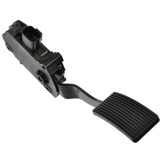 APS278 Standard Ignition Accelerator Pedal Sensor Standard Ignition Canada
