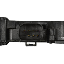Charger l'image dans la galerie, APS278 Standard Ignition Accelerator Pedal Sensor Standard Ignition Canada