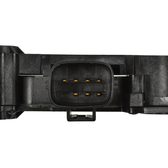APS278 Standard Ignition Accelerator Pedal Sensor Standard Ignition Canada