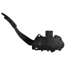 Charger l'image dans la galerie, APS278 Standard Ignition Accelerator Pedal Sensor Standard Ignition Canada