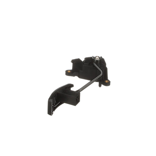 APS279 Standard Import Accelerator Pedal Sensor Standard Import Canada
