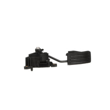 Charger l'image dans la galerie, APS279 Standard Import Accelerator Pedal Sensor Standard Import Canada