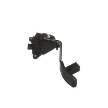 Charger l'image dans la galerie, APS279 Standard Import Accelerator Pedal Sensor Standard Import Canada