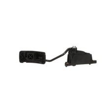 Charger l'image dans la galerie, APS279 Standard Import Accelerator Pedal Sensor Standard Import Canada