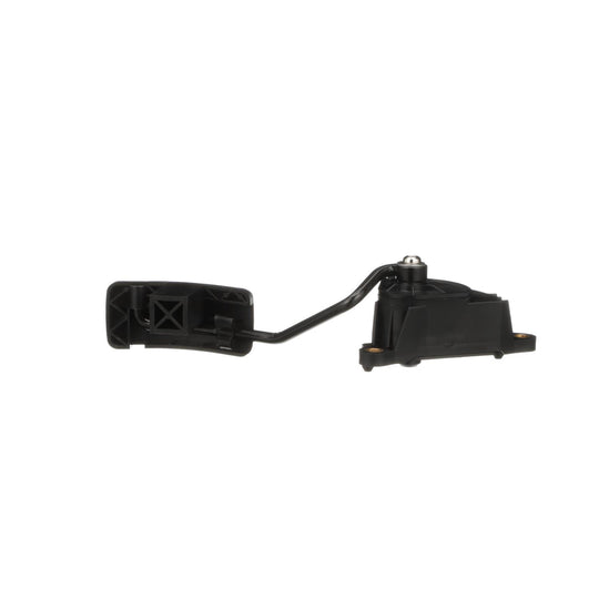 APS279 Standard Import Accelerator Pedal Sensor Standard Import Canada