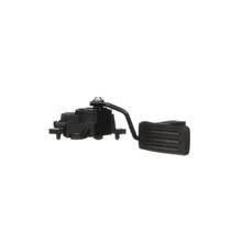 Charger l'image dans la galerie, APS279 Standard Import Accelerator Pedal Sensor Standard Import Canada