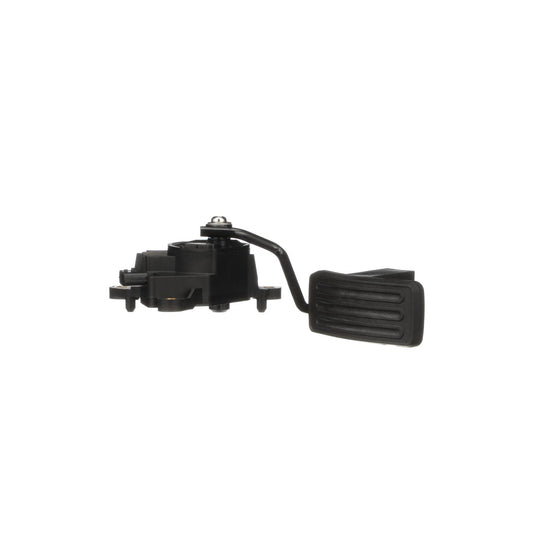 APS279 Standard Import Accelerator Pedal Sensor Standard Import Canada