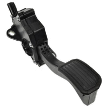 Charger l'image dans la galerie, APS280 Standard Ignition Accelerator Pedal Sensor Standard Ignition Canada
