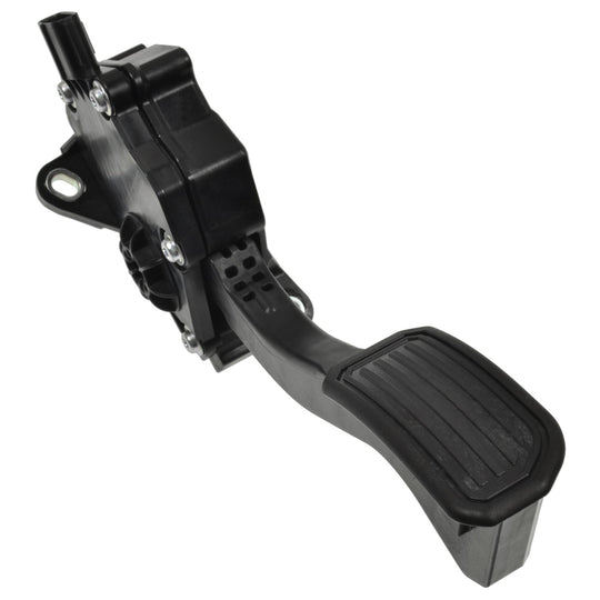 APS280 Standard Ignition Accelerator Pedal Sensor Standard Ignition Canada