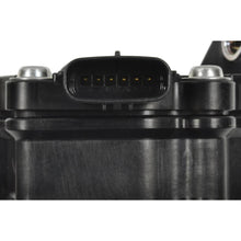 Charger l'image dans la galerie, APS280 Standard Ignition Accelerator Pedal Sensor Standard Ignition Canada