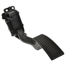 Load image into Gallery viewer, APS281 Standard Ignition Accelerator Pedal Sensor Standard Ignition Canada