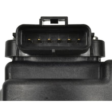 Load image into Gallery viewer, APS281 Standard Ignition Accelerator Pedal Sensor Standard Ignition Canada